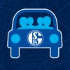 S04-Mitfahrbörse