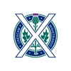 Seymour College SA