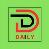 Dharshan Daily