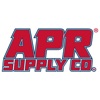 APR Supply