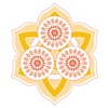 Tatva BeOne