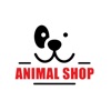 ANIMAL SHOP