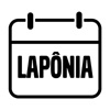 Agenda Laponia