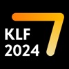 KLF2024