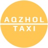 AQZHOL TAXI