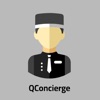 QConcierge Services