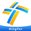 HingFor