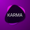 KARMA