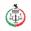 Samsun Barosu