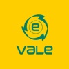 VALE