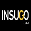 Insugo Digi