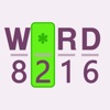 Cryptogram: Daily Word Puzzle