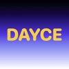 DAYCE