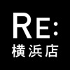 RE: 横浜店