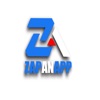 Zapanapp