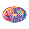 SWEET TINGS