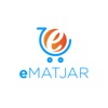 Ematjar