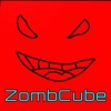 ZombCube