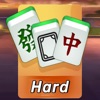 Pushing Mahjong