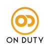 OnDuty Driver App