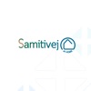 Samitivej at Home for Staff