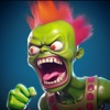 Undead Fun: Zombie Shooter