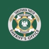 Tangipahoa Parish Sheriff