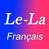 Le-La Français