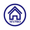 MYPRO