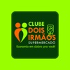 Clube Dois Irmãos