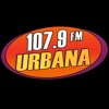 Urbana Chico