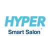 HYPER SmartSalon