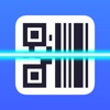 ScanPocket-QR & Barcode Reader