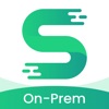 Smart Salary on-Prem