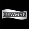 Newmar