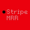 Stripe MRR - Widget