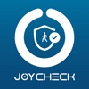 JOY CHECK