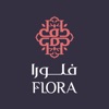 Flora User