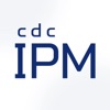 cdcIPM