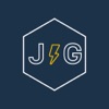 J•G