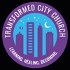 Transformed City Church