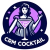 CRM Cocktail