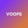 Voops AI:Image & Video Creator