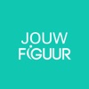 JouwFiguur