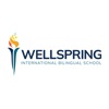 Wellspring PHHS