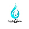 Fresh Clean Pro