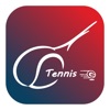 CSP Tennis