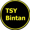 TSY Bintan