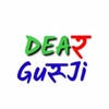 Dear Guruji Official