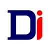 DHYANAM INVESTMENT